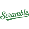 Scramble